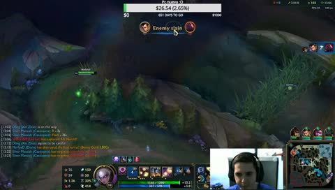 Ranks platino 2 :D , pura motivacion !