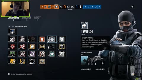 How Do I Put Twitch On My Resume?