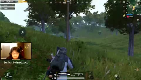 IT'S A  GOOD DAY TO PLAY INSIDE