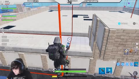 [MEX] Martes Creativo Codigo: MRJACK025