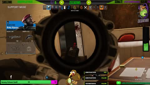 Viperio TM Time!!! | !youtube | !discord | !Hydra | !lurk