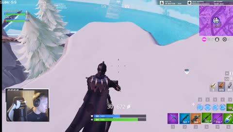 Adult Snow Day Tomorrow - MonkaBRRRRR