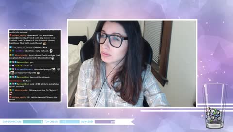 Front Page in a bit! | Noob Smash Single-player time! | @GIRLvsDUMB
