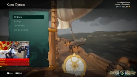 Chest of legends im coming for you