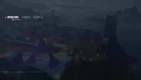 Rainbow Ssix Seige with the boys