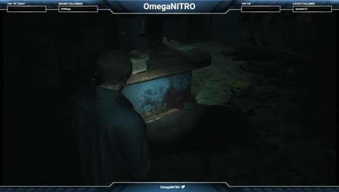 stream quality ???