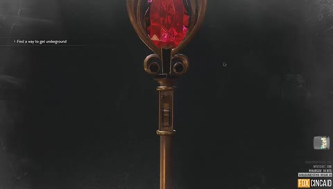 [S+ Ranking][Speedy Runnin] Zombies in 1998 were huge assholes......