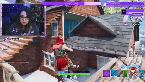 HOLI ✨ | !LOOTS |  !COFRES