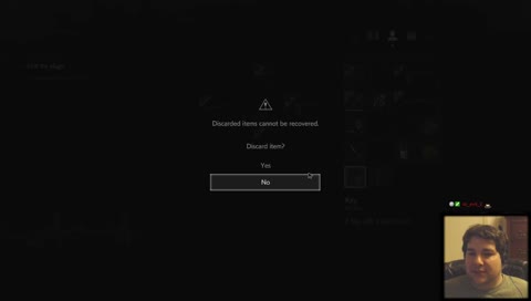 [PC] Leon B Campaign (Start)