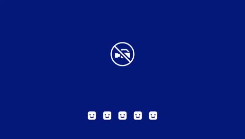 Masta8's Streaming Stuff...?