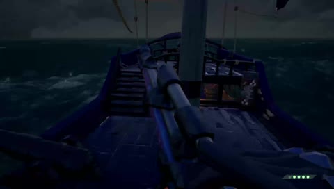 tryna 2 man skull fort