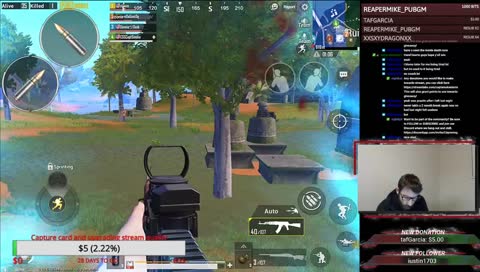 Fam Time at the SMOKESHACK