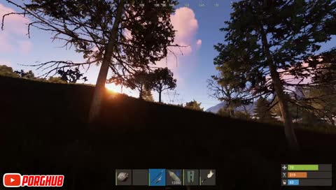 TRYING TO FIND GEETAR
:D :D