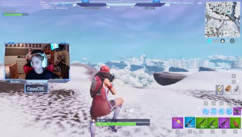 Ya gonna get off the Egg?? LMFAO