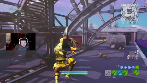 come hang out and have some fun!!