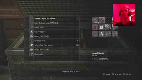 [PS4] Co-Stream with ZillaKing777! #32DegreesGaming #StayReady