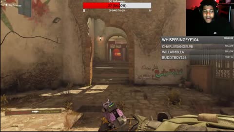 [XB1] Yerr come get lit with me