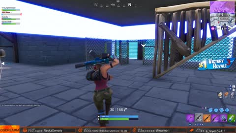 NEW SKINS LEAKED follow for follow !lurk f4f Fortnite Starter Pack Giveaway