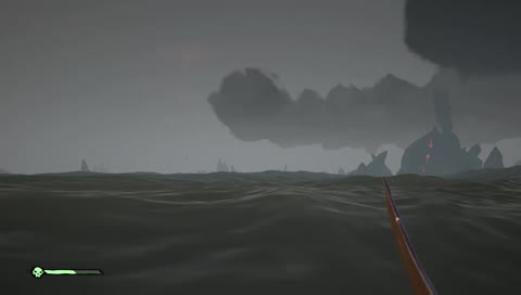 Gordito en apuros x3