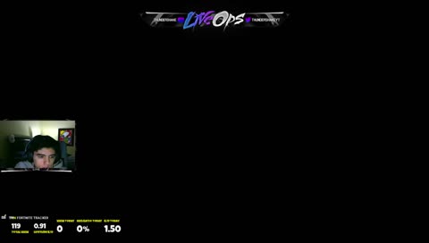 The Biggest Clash n00b