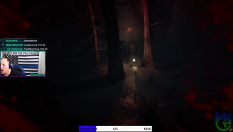 [Giveaway at 300 Followers] HELP! 1st time playing, got any tips?