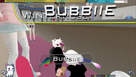 piano? & TTS(¿?)