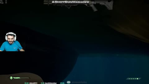 IS IT TUESDAY ALREADY?!?!?!