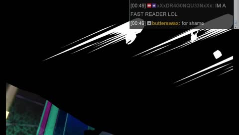 [SPOILERS] Continuing Persona 5!! I'm in Octoberish. I'll be doing a fresh playthrough eventually for the spoiler conscientious