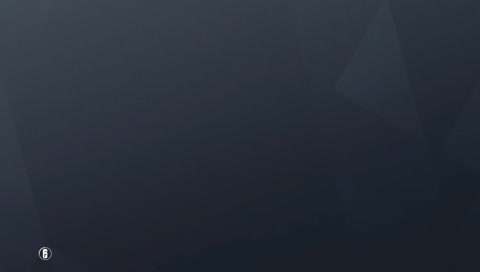 (XB1/EN) interesting title