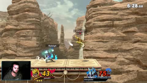 ultimate online Come say what up