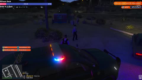 DOJRP. 3C-74 Show me 10-41 10-8