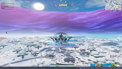 "hashtag comikazie gang"