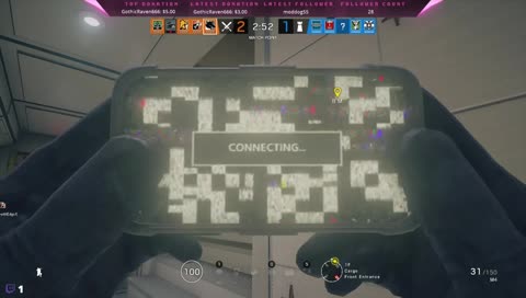 Subscribe to PewDiePie!