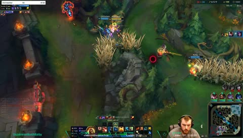 Thank you so much for my supporters