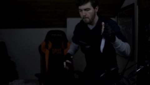 Honorable Sepku