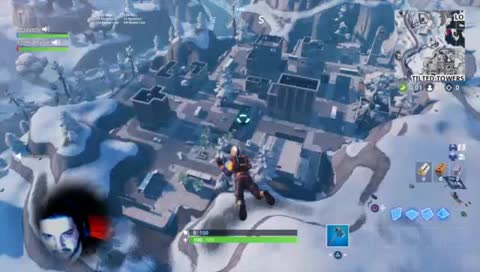 !Play in chat play 4 fun follwers 511/1000  join #saggination 4 support  
4GESWZ