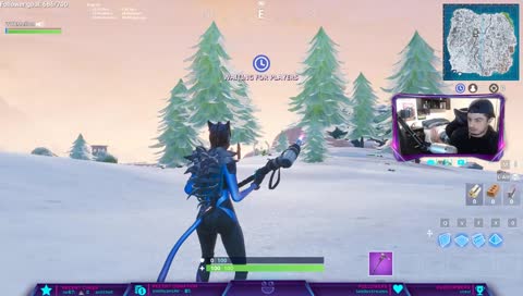 The Mellon Show. Super ... Meh