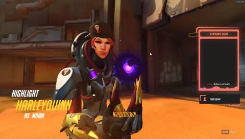 เล่นไปคุยไป เน้นคุย ไม่เน้นบวก