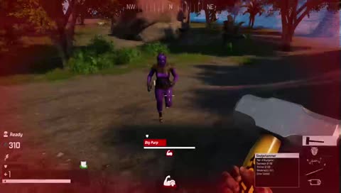 YO SICK GRIND (*not clickbait*)