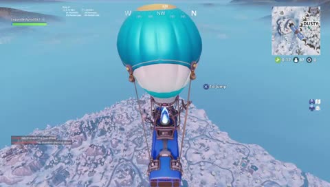 come watch us aka me raging