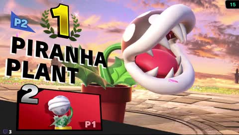 PLANT IS OUT | playing with pals