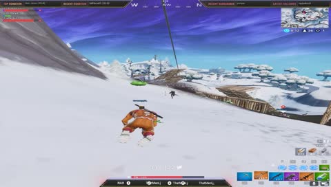 i have resolution commitment issues , Road to 1k followers!