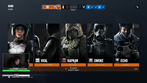 just some bot gameplay | !age | !discord | !semi-pro