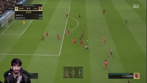 باي باي تايم فنش