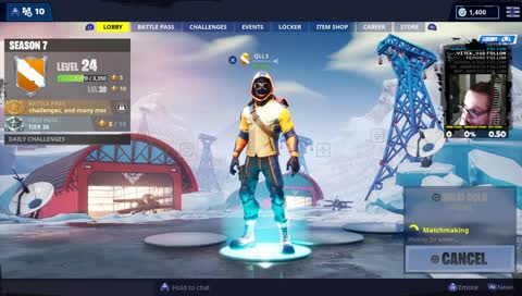 !giveaway = 900 follows | CZ PlayStation Gameplay