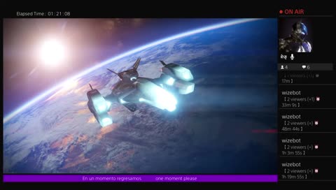 back at it again 👍100 followers to rich