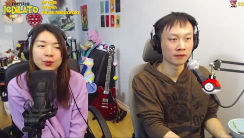 [EN/中] Rage warning || New SFX LIVE !play !redeem !discord