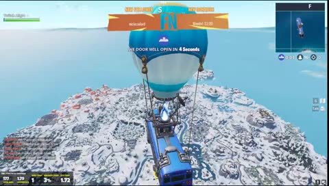 Road to getting affiliated!!!