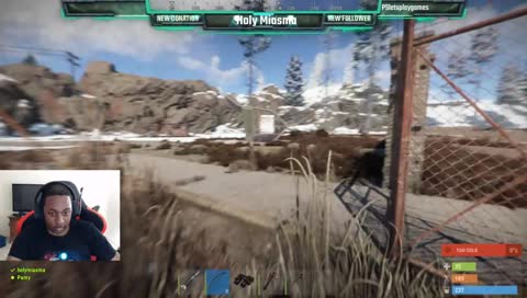 “Im a fking professional”