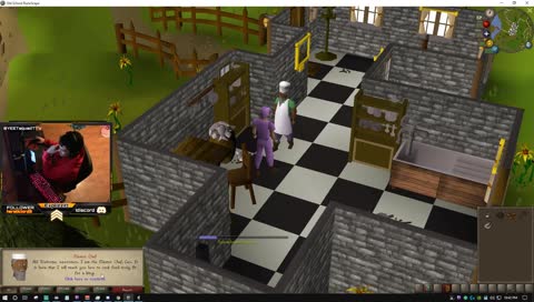 im playing runescape guys  |  !memes !yeet !redeem